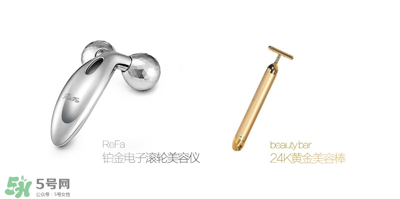 面部肌膚問題有哪些 常見面部肌膚問題怎么辦 面部肌膚問題有哪些 常見面部肌膚問題怎么辦