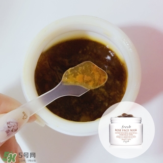 fresh面膜哪款好用 fresh面膜哪款口碑最好 fresh面膜哪款好用 fresh面膜哪款口碑最好