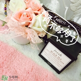 fresh面膜使用方法 fresh面膜怎么用 fresh面膜使用方法 fresh面膜怎么用