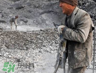 塵肺病掛什么科室？塵肺病要做哪些檢查