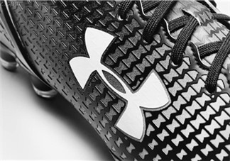 under armour安德瑪跟耐克哪個好?