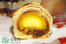 鮑師傅為什么這么火?鮑師傅糕點(diǎn)哪個(gè)好吃? 鮑師傅為什么這么火?鮑師傅糕點(diǎn)哪個(gè)好吃?