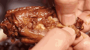 可口可樂零度真的無糖嗎？可口可樂糖尿病人可以喝嗎？