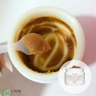 fresh面膜哪款好用 fresh面膜哪款口碑最好 fresh面膜哪款好用 fresh面膜哪款口碑最好