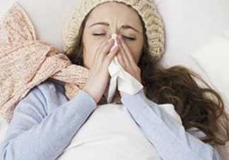 感冒藥和咳嗽藥能一起吃嗎？咳嗽藥可以和感冒藥一起吃嗎