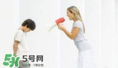 孩子玩人體刺繡罪魁禍首是誰？孩子玩人體刺繡是誰的過錯