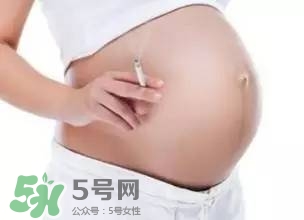 兔唇可以治嗎？兔唇修補(bǔ)術(shù)