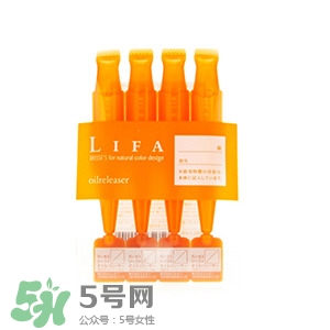 細(xì)軟發(fā)質(zhì)用什么洗發(fā)水 細(xì)軟發(fā)質(zhì)適合的洗發(fā)水 細(xì)軟發(fā)質(zhì)用什么洗發(fā)水 細(xì)軟發(fā)質(zhì)適合的洗發(fā)水