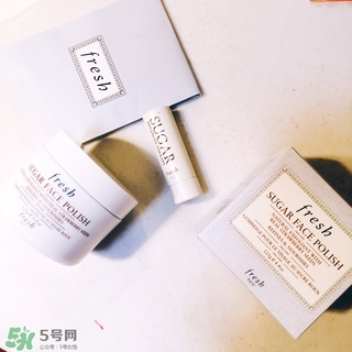 fresh面膜使用方法 fresh面膜怎么用 fresh面膜使用方法 fresh面膜怎么用