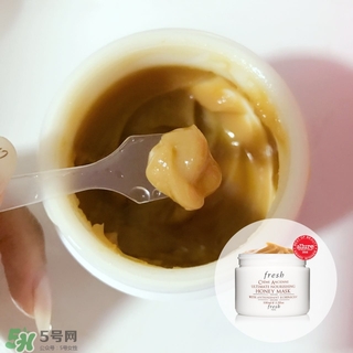 fresh面膜哪款好用 fresh面膜哪款口碑最好 fresh面膜哪款好用 fresh面膜哪款口碑最好