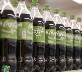 可口可樂no sugar好喝嗎？可口可樂coke no sugar味道