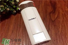 補水儀不噴霧怎么辦?補水儀噴霧小怎么辦? 補水儀不噴霧怎么辦?補水儀噴霧小怎么辦?