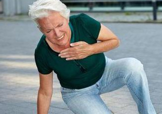 心臟病是怎么引起的？心臟病的早期癥狀有哪些