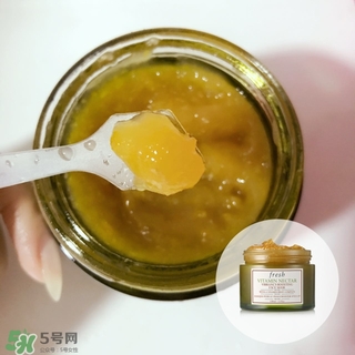 fresh面膜哪款好用 fresh面膜哪款口碑最好 fresh面膜哪款好用 fresh面膜哪款口碑最好