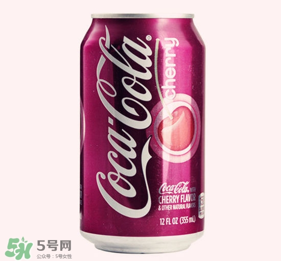 可口可樂no sugar好喝嗎？可口可樂coke no sugar味道