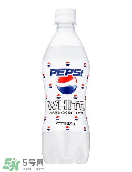 可口可樂no sugar好喝嗎？可口可樂coke no sugar味道