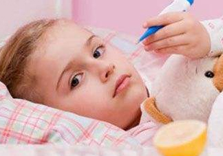 感冒藥可以放在奶粉一起喝嗎？感冒藥能和奶粉一起喝嗎