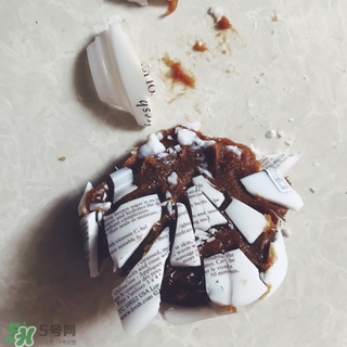 fresh面膜使用方法 fresh面膜怎么用 fresh面膜使用方法 fresh面膜怎么用