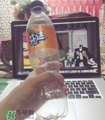 芬達(dá)扭扭瓶多少錢？芬達(dá)扭扭瓶好喝嗎？