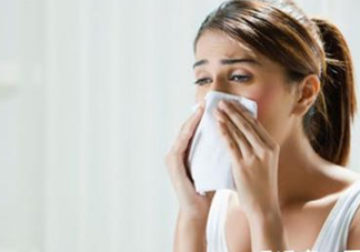 感冒了吃什么好的快？常見感冒藥有哪些？