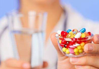 什么感冒藥比較有效？哪種感冒藥效果好