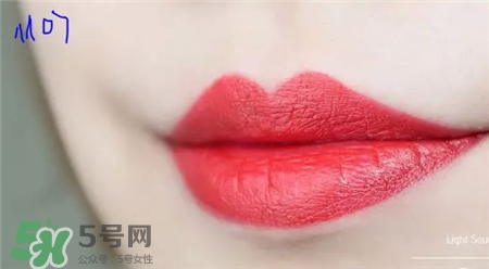 稚優(yōu)泉啞光口紅色號(hào) 稚優(yōu)泉啞光口紅試色 稚優(yōu)泉啞光口紅色號(hào) 稚優(yōu)泉啞光口紅試色