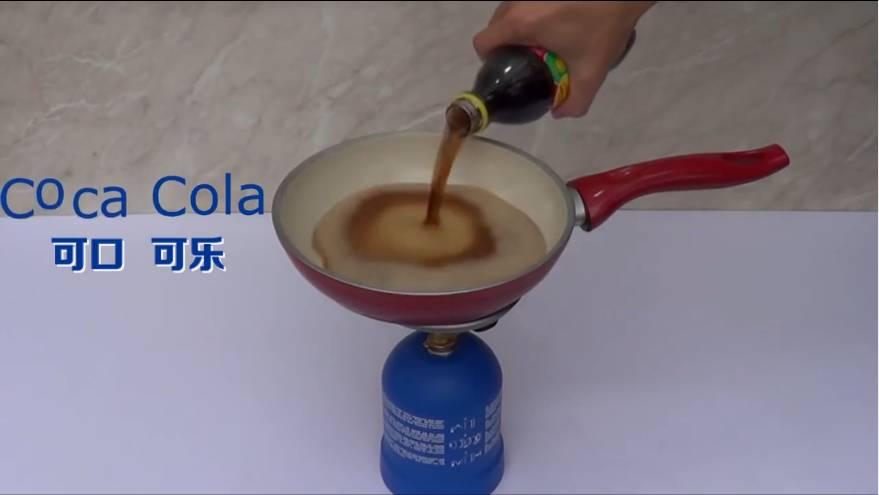 可口可樂零度真的無糖嗎？可口可樂糖尿病人可以喝嗎？