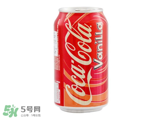 可口可樂no sugar好喝嗎？可口可樂coke no sugar味道