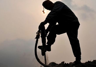 塵肺病吃什么水果好？塵肺病吃什么中藥