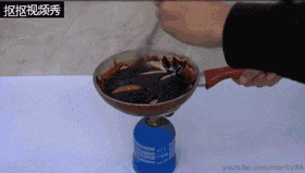 可口可樂零度真的無糖嗎？可口可樂糖尿病人可以喝嗎？