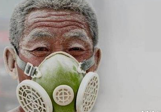 塵肺病是職業(yè)病嗎？塵肺病是肺結(jié)核嗎