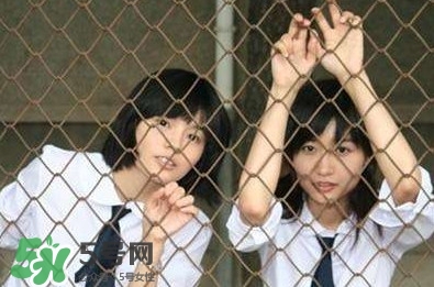 孩子玩人體刺繡罪魁禍首是誰？孩子玩人體刺繡是誰的過錯