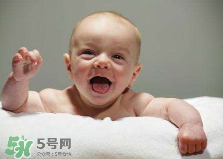 感冒藥和咳嗽藥能一起吃嗎？咳嗽藥可以和感冒藥一起吃嗎