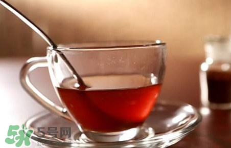 感冒藥和退燒藥能一起吃嗎？感冒藥不能和什么一起吃