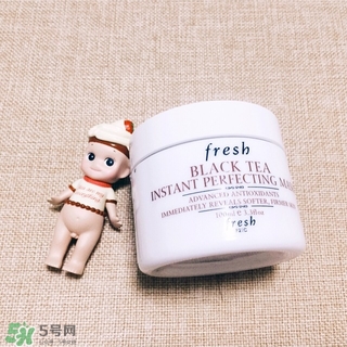 fresh面膜使用方法 fresh面膜怎么用 fresh面膜使用方法 fresh面膜怎么用