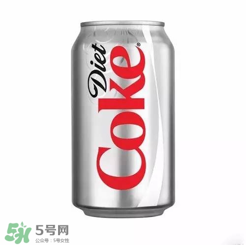 可口可樂plus好喝嗎？可口可樂coca cola plus味道怎樣