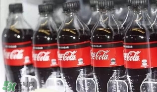 可口可樂no sugar多少錢？可口可樂coke no sugar價格