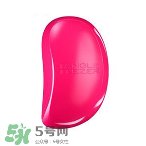 細(xì)軟發(fā)質(zhì)用什么洗發(fā)水 細(xì)軟發(fā)質(zhì)適合的洗發(fā)水 細(xì)軟發(fā)質(zhì)用什么洗發(fā)水 細(xì)軟發(fā)質(zhì)適合的洗發(fā)水