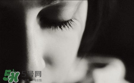 抑郁癥會復(fù)發(fā)嗎？抑郁癥會傳染嗎？