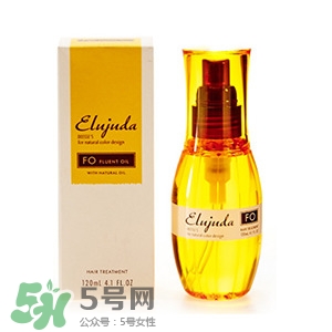 細(xì)軟發(fā)質(zhì)用什么洗發(fā)水 細(xì)軟發(fā)質(zhì)適合的洗發(fā)水 細(xì)軟發(fā)質(zhì)用什么洗發(fā)水 細(xì)軟發(fā)質(zhì)適合的洗發(fā)水