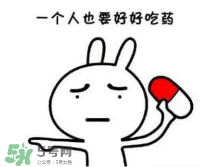 感冒藥一天吃幾次？感冒藥一般幾個小時吃一次