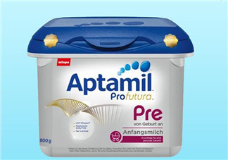 德國愛他美白金版代購價(jià)格 2017愛他美白金版代購什么價(jià)？