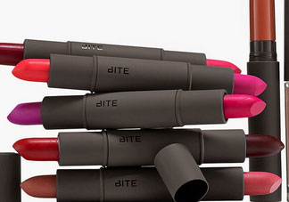 bite beauty雙頭唇膏多少錢(qián)_專柜價(jià)格