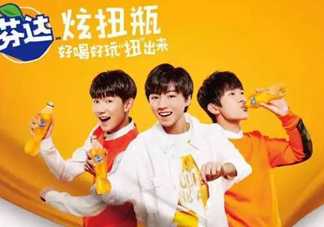 ?芬達(dá)扭扭瓶怎么扭？芬達(dá)扭扭瓶為什么扭不動？