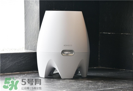 加濕器可以加花露水嗎?加濕器里放花露水驅(qū)蚊嗎? 加濕器可以加花露水嗎?加濕器里放花露水驅(qū)蚊嗎?