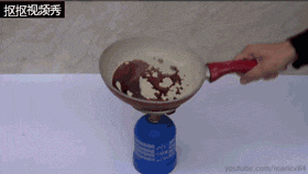 可口可樂零度真的無糖嗎？可口可樂糖尿病人可以喝嗎？