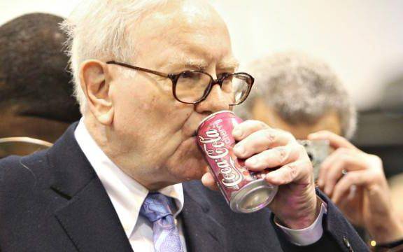 可口可樂櫻桃味多少錢？可口可樂櫻桃味多少錢一瓶？