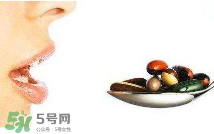 感冒了吃什么好的快？常見感冒藥有哪些？