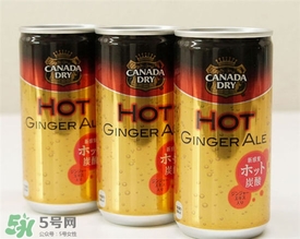 可口可樂no sugar好喝嗎？可口可樂coke no sugar味道