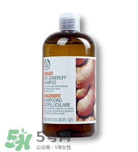 細(xì)軟發(fā)質(zhì)用什么洗發(fā)水 細(xì)軟發(fā)質(zhì)適合的洗發(fā)水 細(xì)軟發(fā)質(zhì)用什么洗發(fā)水 細(xì)軟發(fā)質(zhì)適合的洗發(fā)水